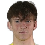 Egor Grivenev