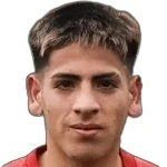 Facundo Villarreal
