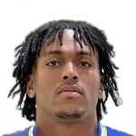 Niven Antone Glover