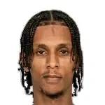 Philmon Gebrewhit