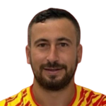 Bruno Coutinho