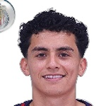 Richard Ledezma