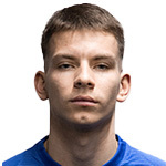 Matija Tolić