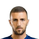 Arsid Kruja
