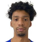 Flávio Carvalho