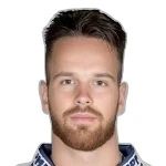 Marko Csollak