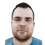Amer Čusto