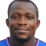 Moses Abiahu