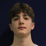 Edoardo Ronca