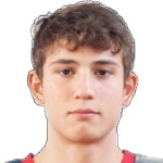 Dimitar Ivanov