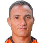 Player 419372
