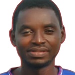 King Emmanuel