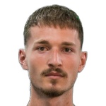 Nicolas Keckeisen