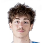 Khaled Moussa