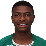 André Lucas
