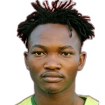 Timothy Onyeobia