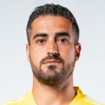 Manuel Bleda