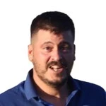 Spiros Statharas