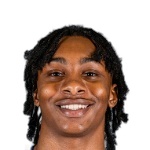 Kade Douglas