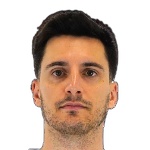 Marco Spanghero