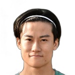 Taiga Matsunaga