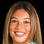 Paula Flores