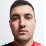 Alen Koljaja