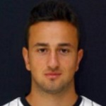Sedat Şahintürk