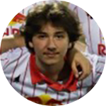 Ege Tugan