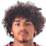 Ruben Rodriguez