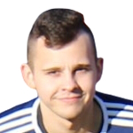 Patrik Šoštarić