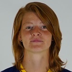 Laura Perin