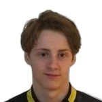 Eskil Mattias Melstein