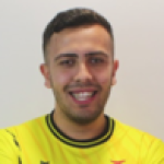 Cláudio Pereira