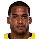 Steven Rivadeneyra