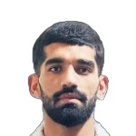 Mohammad Kheradmand