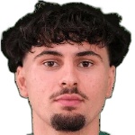 Diogo Fernandes Lopes