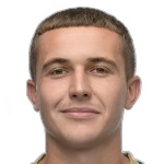 Pavlo Salvarovskyi