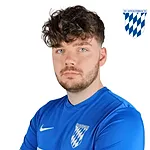 Janis Schäfer