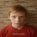 Artūrs Georgs Niedra