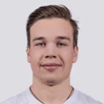 Vladislav Vadyukhin