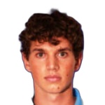 Davide Giannini