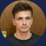 Bojan Šteković
