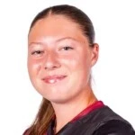 Amber Faulkner