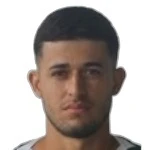 Yan Ferreira