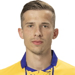 Martin Rymarenko