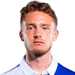 Harvey Greenslade