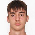 Patrik Bainac