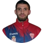 Mladen Ćabrilo