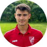 Matthias Lehner